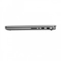 Notebook Vostro 14 (3440) Win11Pro i5-1334U/16GB/512GB SSD/14.0 FHD+/Intel Iris Xe/FgrPr/Cam &amp; Mic/WLAN + BT/Backlit Kb/3 Cell/3YPS -1811887