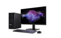 Stacja robocza ThinkStation P3 Tower 30GS003MPB W11Pro i7-13700K/2x16GB/1TB/INT/vPro/3YRS OS -1662706