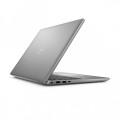 Notebook Vostro 14 (3440) Win11Pro i5-1334U/8GB/512GB SSD/14.0 FHD+/Intel UHD/FgrPr/Cam &amp; Mic/WLAN + BT/Backlit Kb/3 Cell/3YPS -1811927