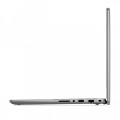 Notebook Vostro 14 (3440) Win11Pro i5-1334U/8GB/512GB SSD/14.0 FHD+/Intel UHD/FgrPr/Cam &amp; Mic/WLAN + BT/Backlit Kb/3 Cell/3YPS -1811921