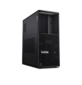 Stacja robocza ThinkStation P3 Tower 30GS003MPB W11Pro i7-13700K/2x16GB/1TB/INT/vPro/3YRS OS -1662703