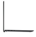 Notebook Vostro 15 (3530) Win11Pro i7-1355U/8GB/512GB SSD/15.6 FHD/Intel UHD/FgrPr/Cam &amp; Mic/WLAN + BT/Backlit Kb/3 Cell/3YPS -1811936