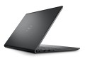 Notebook Vostro 15 (3530) Win11Pro i7-1355U/8GB/512GB SSD/15.6 FHD/Intel UHD/FgrPr/Cam &amp; Mic/WLAN + BT/Backlit Kb/3 Cell/3YPS -1811935