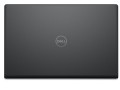Notebook Vostro 15 (3530) Win11Pro i7-1355U/8GB/512GB SSD/15.6 FHD/Intel UHD/FgrPr/Cam &amp; Mic/WLAN + BT/Backlit Kb/3 Cell/3YPS -1811937