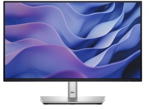 Monitor 21.5 cala P2225H LED IPS 16:9/1920x1080/DP/VGA/HDMI/USB/3Y -1811312