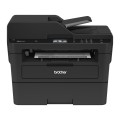 Urządzenie wielofunkcyjne MFC-L2752DW A4/mono/34ppm/(W)LAN/ADF50/FAX -1430572