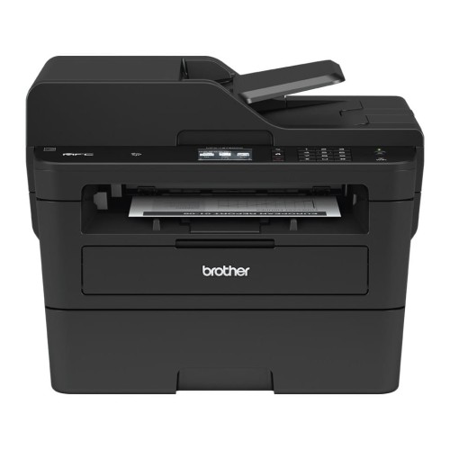 Urządzenie wielofunkcyjne MFC-L2752DW A4/mono/34ppm/(W)LAN/ADF50/FAX -1430572