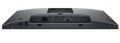 Monitor 21.5 cala P2225H LED IPS 16:9/1920x1080/DP/VGA/HDMI/USB/3Y -1811314