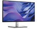 Monitor 21.5 cala P2225H LED IPS 16:9/1920x1080/DP/VGA/HDMI/USB/3Y -1811313