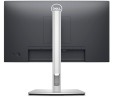 Monitor 21.5 cala P2225H LED IPS 16:9/1920x1080/DP/VGA/HDMI/USB/3Y -1811315