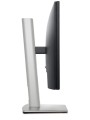 Monitor 21.5 cala P2225H LED IPS 16:9/1920x1080/DP/VGA/HDMI/USB/3Y -1811316