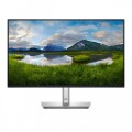 Monitor 24 cale P2425H LED IPS 1920x1080/16:9/DP/VGA/HDMI/USB/3Y -1811319
