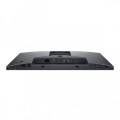 Monitor 24 cale P2425H LED IPS 1920x1080/16:9/DP/VGA/HDMI/USB/3Y -1811327