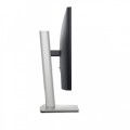 Monitor 24 cale P2425H LED IPS 1920x1080/16:9/DP/VGA/HDMI/USB/3Y -1811322