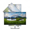 Monitor 24 cale P2425H LED IPS 1920x1080/16:9/DP/VGA/HDMI/USB/3Y -1811326