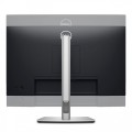 Monitor 24 cale P2425H LED IPS 1920x1080/16:9/DP/VGA/HDMI/USB/3Y -1811323