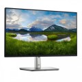 Monitor 24 cale P2425H LED IPS 1920x1080/16:9/DP/VGA/HDMI/USB/3Y -1811332