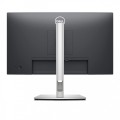 Monitor 24 cale P2425H LED IPS 1920x1080/16:9/DP/VGA/HDMI/USB/3Y -1811325