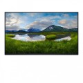 Monitor 24 cale P2425H LED IPS 1920x1080/16:9/DP/VGA/HDMI/USB/3Y -1811329