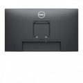 Monitor 24 cale P2425H LED IPS 1920x1080/16:9/DP/VGA/HDMI/USB/3Y -1811320