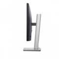 Monitor 24 cale P2425H LED IPS 1920x1080/16:9/DP/VGA/HDMI/USB/3Y -1811321