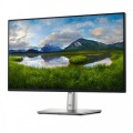 Monitor 24 cale P2425HE LED IPS 1920x1080/16:9/USBC/RJ45/HDMI/DP/USB/3Y -1811346