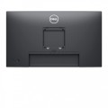 Monitor 24 cale P2425HE LED IPS 1920x1080/16:9/USBC/RJ45/HDMI/DP/USB/3Y -1811338
