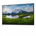 Monitor 24 cale P2425HE LED IPS 1920x1080/16:9/USBC/RJ45/HDMI/DP/USB/3Y -1811345