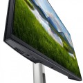 Monitor 24 cale P2425HE LED IPS 1920x1080/16:9/USBC/RJ45/HDMI/DP/USB/3Y -1811342