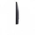 Monitor 24 cale P2425HE LED IPS 1920x1080/16:9/USBC/RJ45/HDMI/DP/USB/3Y -1811337