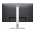 Monitor 24 cale P2425HE LED IPS 1920x1080/16:9/USBC/RJ45/HDMI/DP/USB/3Y -1811336