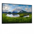 Monitor 24 cale P2425HE LED IPS 1920x1080/16:9/USBC/RJ45/HDMI/DP/USB/3Y -1811344