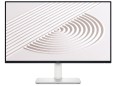 Monitor 23.8 cala S2425HS IPS LED 100Hz Full HD (1920x1080)/16:9/2xHDMI/Speakers/fully adjustable stand/3Y -1812099