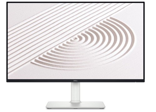 Monitor 23.8 cala S2425HS IPS LED 100Hz Full HD (1920x1080)/16:9/2xHDMI/Speakers/fully adjustable stand/3Y -1812099