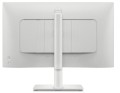 Monitor 23.8 cala S2425HS IPS LED 100Hz Full HD (1920x1080)/16:9/2xHDMI/Speakers/fully adjustable stand/3Y -1812103
