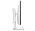 Monitor 23.8 cala S2425HS IPS LED 100Hz Full HD (1920x1080)/16:9/2xHDMI/Speakers/fully adjustable stand/3Y -1812101
