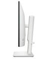 Monitor 23.8 cala S2425HS IPS LED 100Hz Full HD (1920x1080)/16:9/2xHDMI/Speakers/fully adjustable stand/3Y -1812100
