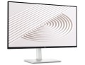 Monitor 23.8 cala S2425HS IPS LED 100Hz Full HD (1920x1080)/16:9/2xHDMI/Speakers/fully adjustable stand/3Y -1812104