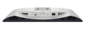 Monitor 23.8 cala S2425HS IPS LED 100Hz Full HD (1920x1080)/16:9/2xHDMI/Speakers/fully adjustable stand/3Y -1812102