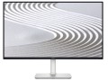 Monitor 23.8 cala S2425H IPS LED 100Hz Full HD (1920x1080)/16:9/2xHDMI/Speakers/3Y -1812106