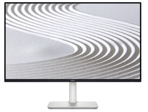 Monitor 23.8 cala S2425H IPS LED 100Hz Full HD (1920x1080)/16:9/2xHDMI/Speakers/3Y -1812106