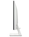 Monitor 23.8 cala S2425H IPS LED 100Hz Full HD (1920x1080)/16:9/2xHDMI/Speakers/3Y -1812107