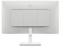 Monitor 23.8 cala S2425H IPS LED 100Hz Full HD (1920x1080)/16:9/2xHDMI/Speakers/3Y -1812110