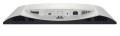 Monitor 23.8 cala S2425H IPS LED 100Hz Full HD (1920x1080)/16:9/2xHDMI/Speakers/3Y -1812109