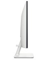 Monitor 23.8 cala S2425H IPS LED 100Hz Full HD (1920x1080)/16:9/2xHDMI/Speakers/3Y -1812108
