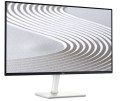 Monitor 23.8 cala S2425H IPS LED 100Hz Full HD (1920x1080)/16:9/2xHDMI/Speakers/3Y -1812111
