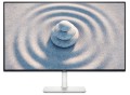 Monitor 27 cali S2725H IPS LED 100Hz Full HD (1920x1080)/16:9/2xHDMI/Speakers/3Y -1812113