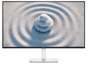 Monitor 27 cali S2725H IPS LED 100Hz Full HD (1920x1080)/16:9/2xHDMI/Speakers/3Y 