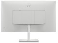 Monitor 27 cali S2725H IPS LED 100Hz Full HD (1920x1080)/16:9/2xHDMI/Speakers/3Y -1812117