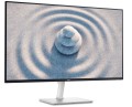 Monitor 27 cali S2725H IPS LED 100Hz Full HD (1920x1080)/16:9/2xHDMI/Speakers/3Y -1812118